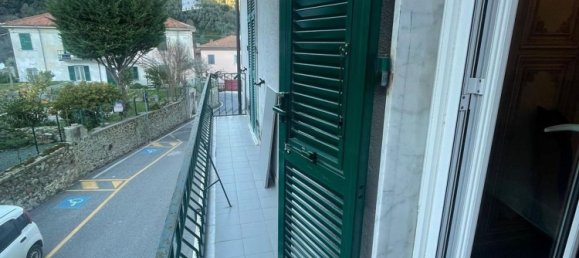5-Zimmer Wohnung in Ameglia, Italy, Nr. 152901 4