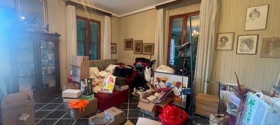 5-Zimmer Wohnung in Ameglia, Italy, Nr. 152901 9