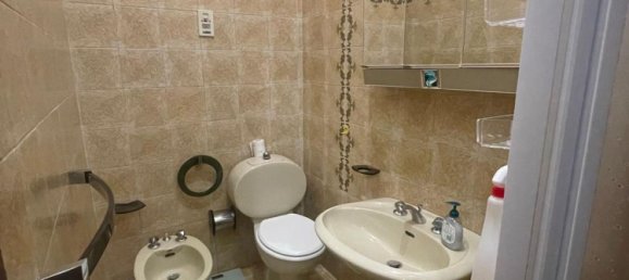 5-Zimmer Wohnung in Ameglia, Italy, Nr. 152901 8