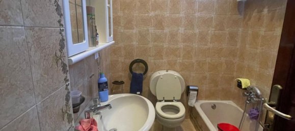 5-Zimmer Wohnung in Ameglia, Italy, Nr. 152901 5