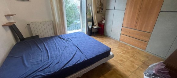 5-Zimmer Wohnung in Ameglia, Italy, Nr. 152901 6