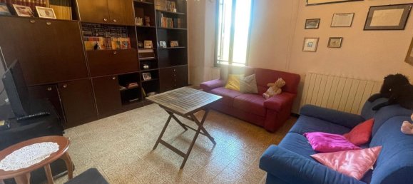 5-Zimmer Wohnung in Ameglia, Italy, Nr. 152901 7
