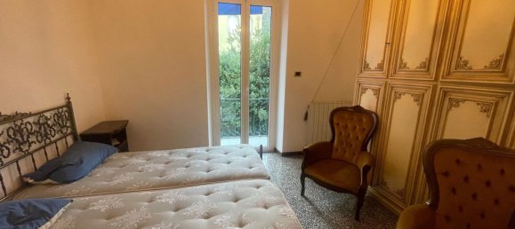 5-Zimmer Wohnung in Ameglia, Italy, Nr. 152901 3