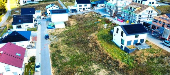 Grundstück in Heilbronn, Germany, Nr. 372027 2