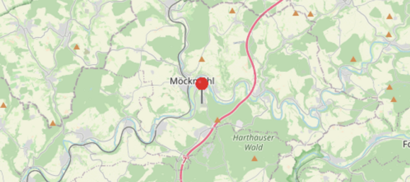 Grundstück in Heilbronn, Germany, Nr. 372027 11