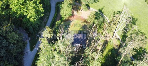 Terreno em Merate, Italy 6455 m² N.º 363261 21