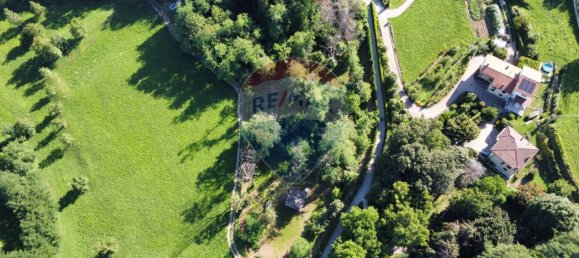 Terreno em Merate, Italy 6455 m² N.º 363261 19