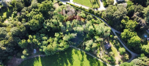 Terreno em Merate, Italy 6455 m² N.º 363261 20