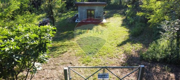 Terreno em Merate, Italy 6455 m² N.º 363261 3