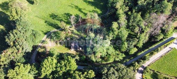 Terreno em Merate, Italy 6455 m² N.º 363261 22