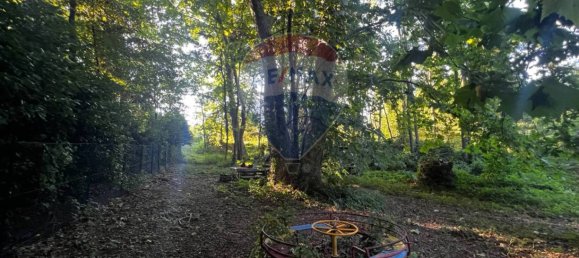 Terreno em Merate, Italy 6455 m² N.º 363261 15