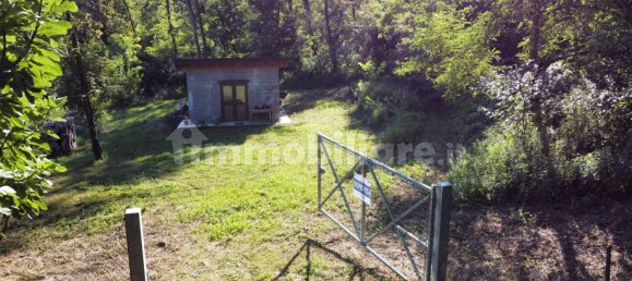Terreno em Merate, Italy 6455 m² N.º 363261 6