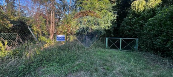 Terreno em Merate, Italy 6455 m² N.º 363261 18