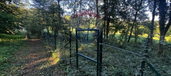 Terreno em Merate, Italy 6455 m² N.º 363261 16