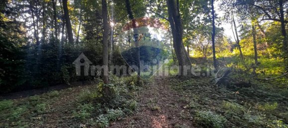 Terreno em Merate, Italy 6455 m² N.º 363261 14