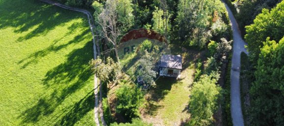 Terreno em Merate, Italy 6455 m² N.º 363261 8