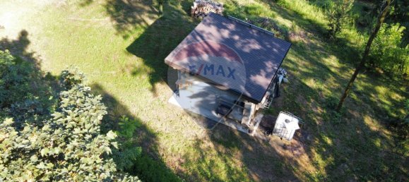 Terreno em Merate, Italy 6455 m² N.º 363261 4