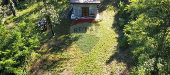 Terreno em Merate, Italy 6455 m² N.º 363261 7