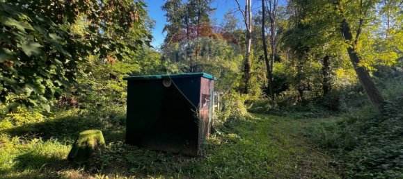 Terreno em Merate, Italy 6455 m² N.º 363261 13