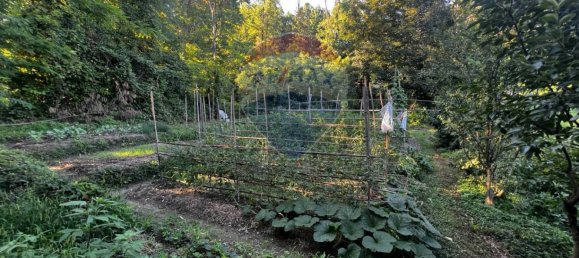 Terreno em Merate, Italy 6455 m² N.º 363261 17