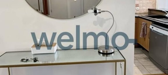 1 chambre Appartement à Nice, France No. 342104 5