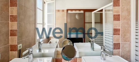 1 chambre Appartement à Nice, France No. 342104 10