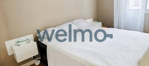 1 chambre Appartement à Nice, France No. 342104 7