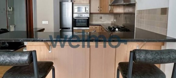 1 chambre Appartement à Nice, France No. 342104 3