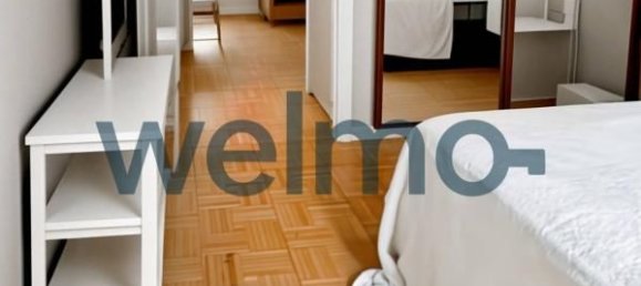 1 chambre Appartement à Nice, France No. 342104 8