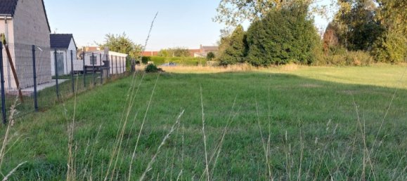  قطعة أرض في Somme, France رقم 321080 2