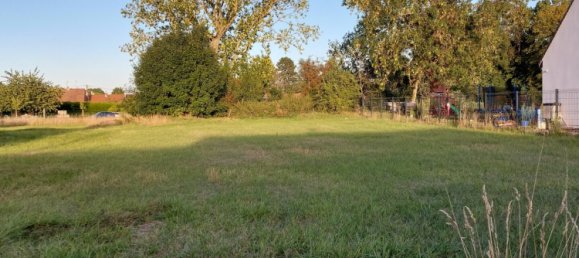  قطعة أرض في Somme, France رقم 321080 4