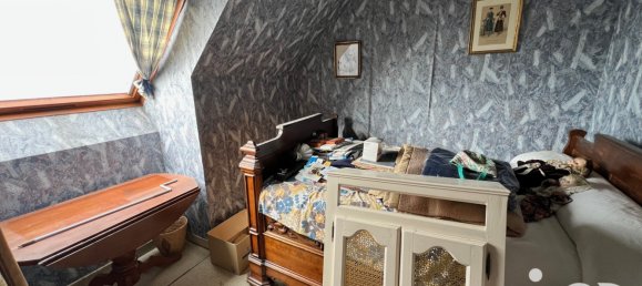 5-salle Maison à Vannes, France No. 348953 15