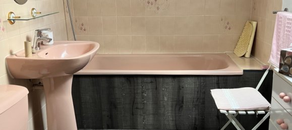 5-salle Maison à Vannes, France No. 348953 12