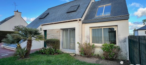 5-salle Maison à Vannes, France No. 348953 2