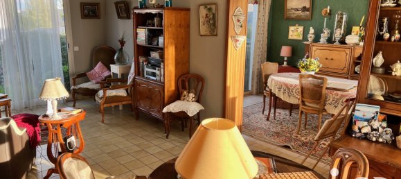 5-salle Maison à Vannes, France No. 348953 7