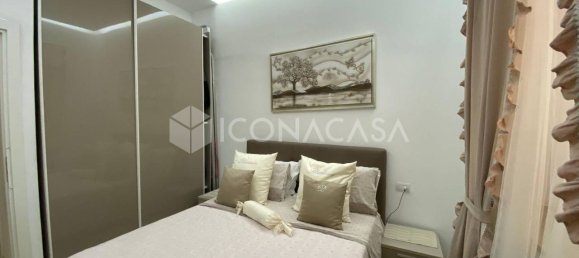 Casa de 3 divisões em Modugno, Italy N.º 17070 5