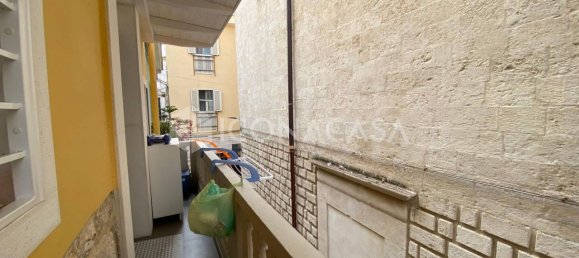 Casa de 3 divisões em Modugno, Italy N.º 17070 15