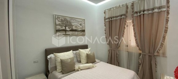 Casa de 3 divisões em Modugno, Italy N.º 17070 6