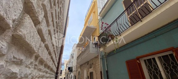 Casa de 3 divisões em Modugno, Italy N.º 17070 17