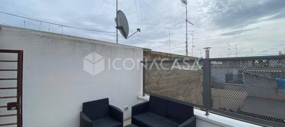 Casa de 3 divisões em Modugno, Italy N.º 17070 13