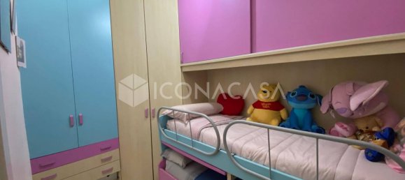 Casa de 3 divisões em Modugno, Italy N.º 17070 7