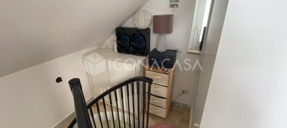 Casa de 3 divisões em Modugno, Italy N.º 17070 8