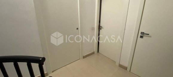 Casa de 3 divisões em Modugno, Italy N.º 17070 10