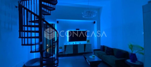 Casa de 3 divisões em Modugno, Italy N.º 17070 4