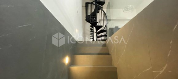 Casa de 3 divisões em Modugno, Italy N.º 17070 9