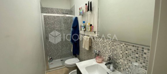 Casa de 3 divisões em Modugno, Italy N.º 17070 11