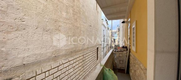 Casa de 3 divisões em Modugno, Italy N.º 17070 14