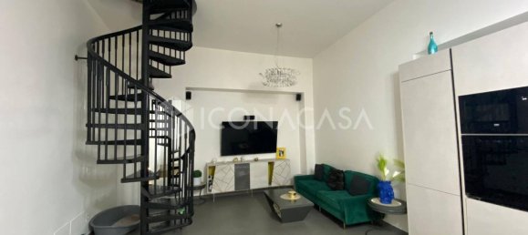 Casa de 3 divisões em Modugno, Italy N.º 17070 3