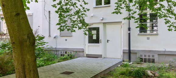 2غرفة شقة في Neukolln, Germany رقم 78621 5