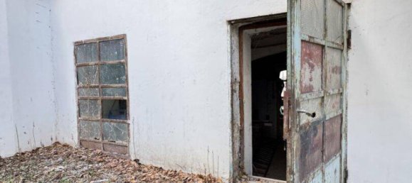 137m² Commercial property in Leopoldstadt, Austria No. 140341 10